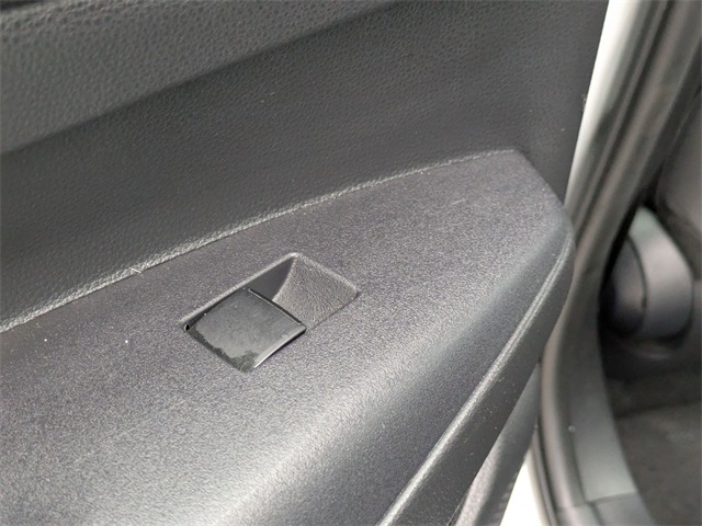 2024 Toyota Corolla LE White at Stokes Volkswagen