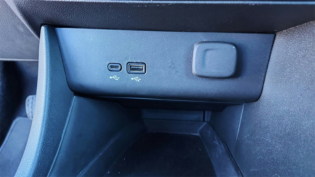 2024 Buick Encore GX