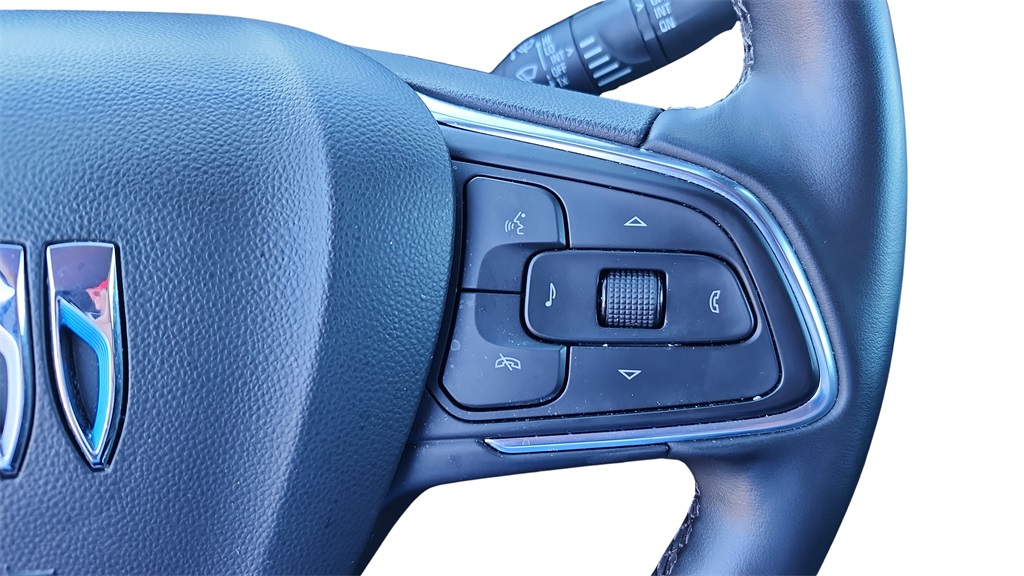 2024 Buick Encore GX