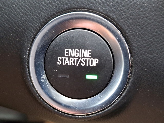 2022 GMC Terrain SLE for sale at PATRIOT CHEVROLET OF WARMINSTER