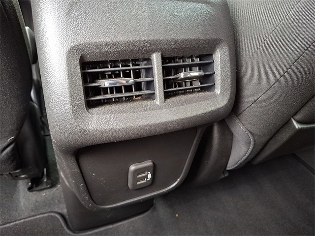 2022 GMC Terrain SLE for sale at PATRIOT CHEVROLET OF WARMINSTER