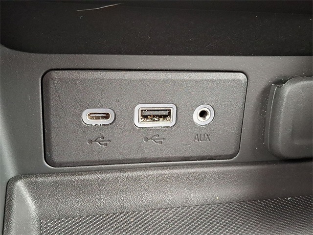 2022 GMC Terrain SLE for sale at PATRIOT CHEVROLET OF WARMINSTER