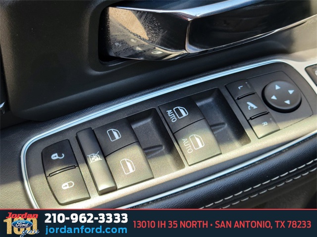 Used Car 2024 Ram 2500  Power Wagon For Sale Under $70,000 In San Antonio, Texas