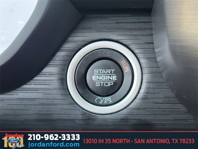 Used Car 2024 Ram 2500  Power Wagon For Sale Under $70,000 In San Antonio, Texas