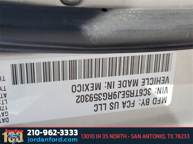 Used Car 2024 Ram 2500  Power Wagon For Sale Under $70,000 In San Antonio, Texas