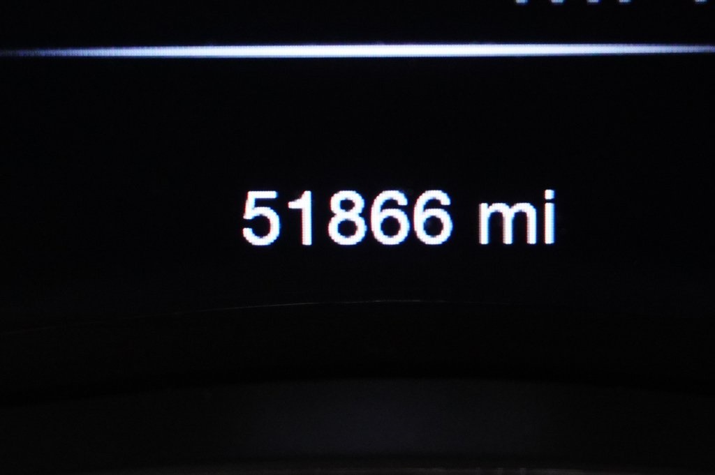 Used Car 2021 Jeep Grand Cherokee  Limited For Sale Under $25,000 In Weatherford, Texas