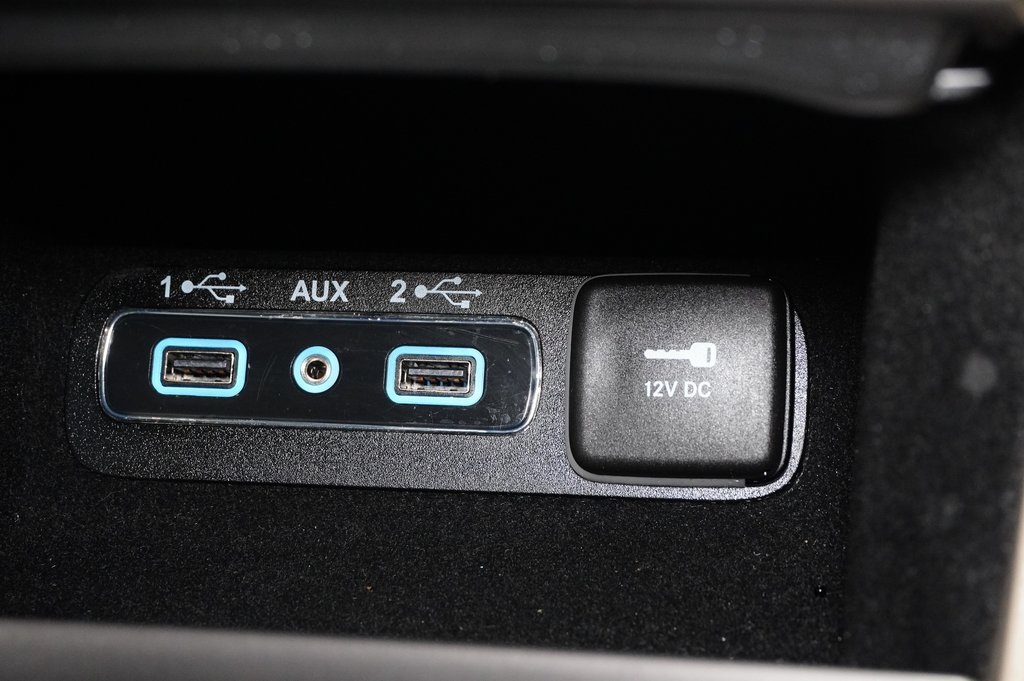 Used Car 2021 Jeep Grand Cherokee  Limited For Sale Under $25,000 In Weatherford, Texas