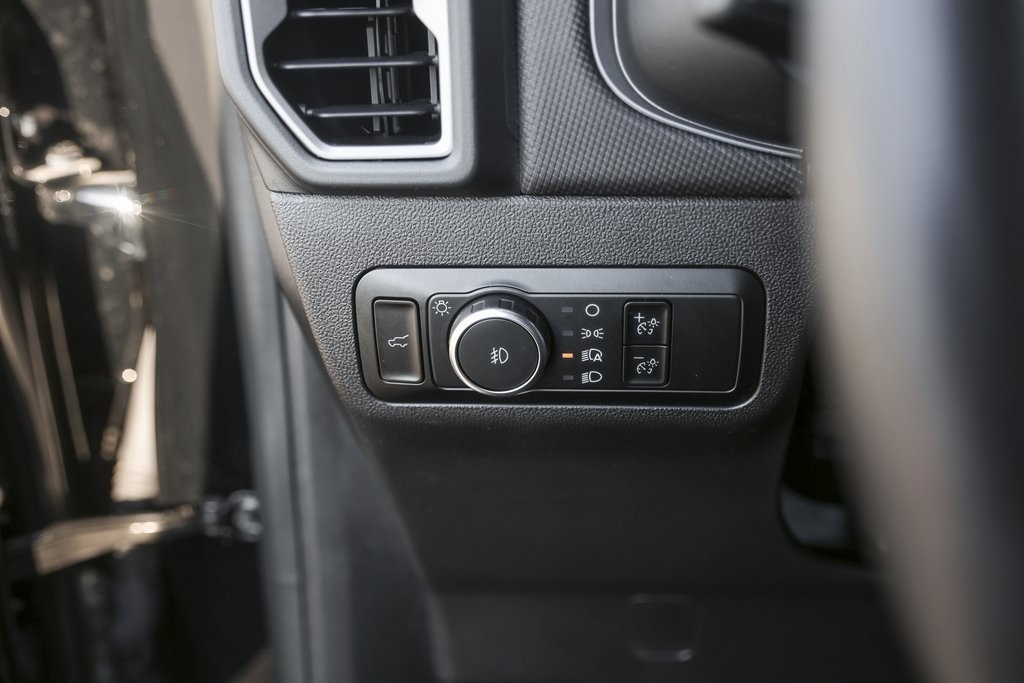 Used Car 2023 Ford Bronco Sport  Big Bend For Sale Under $30,000 In Austin, Texas