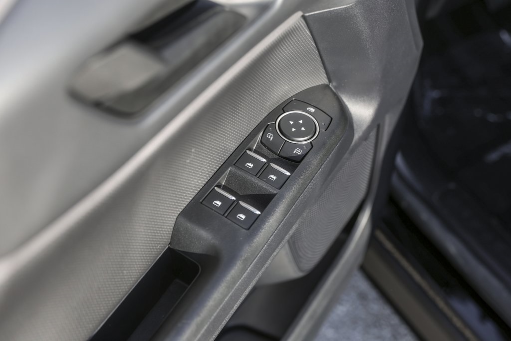 Used Car 2023 Ford Bronco Sport  Big Bend For Sale Under $30,000 In Austin, Texas