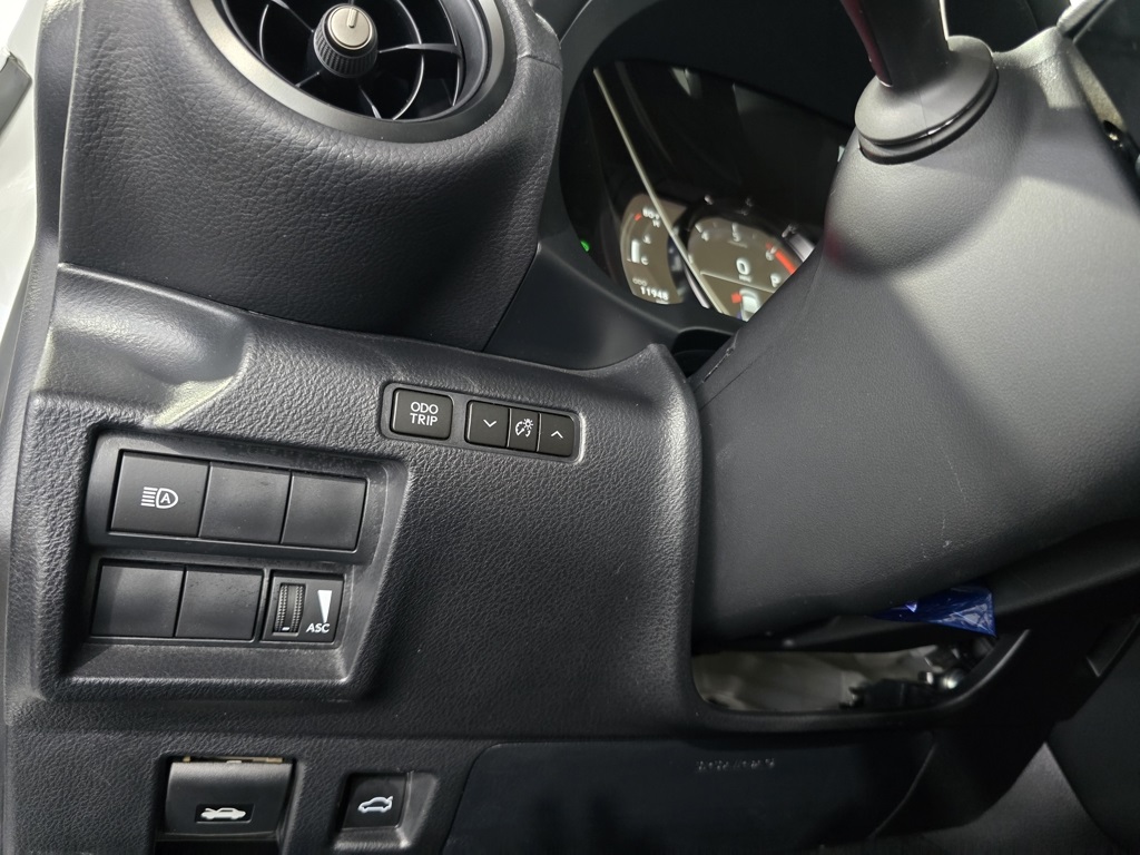 Thumbnail: 2024 Lexus IS - 14