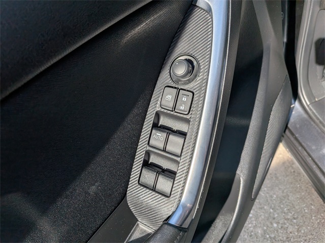 2016 Mazda CX-5 Touring - 10