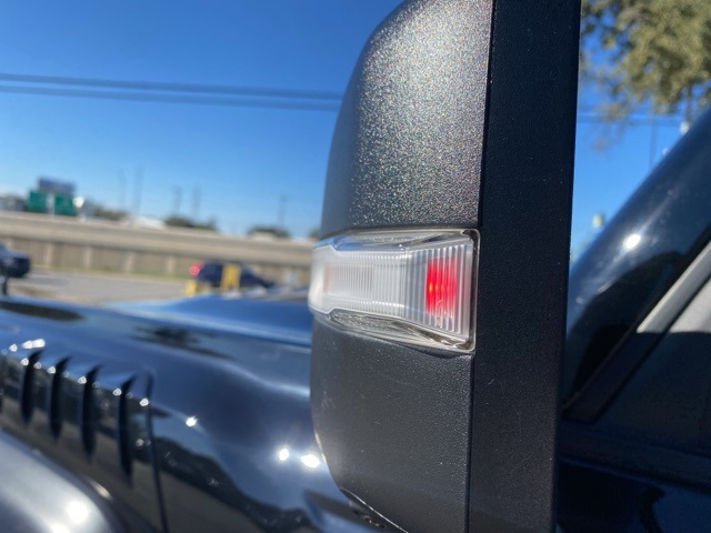 Used Car 2022 Ford Bronco  Raptor For Sale Under $70,000 In San Antonio, Texas