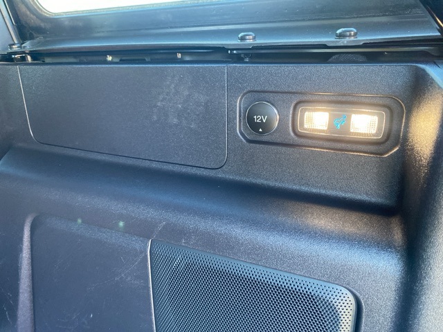 Used Car 2022 Ford Bronco  Raptor For Sale Under $70,000 In San Antonio, Texas