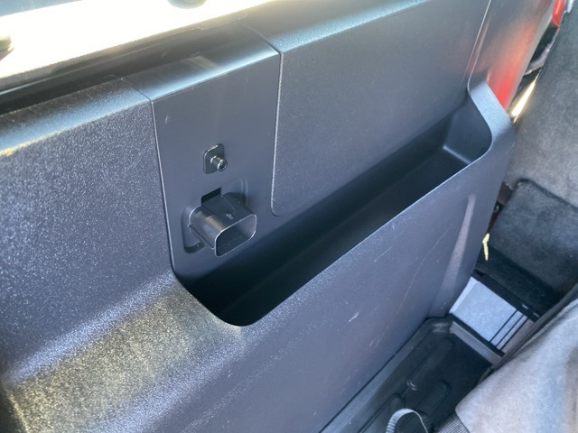 Used Car 2022 Ford Bronco  Raptor For Sale Under $70,000 In San Antonio, Texas