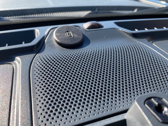 Used Car 2022 Ford Bronco  Raptor For Sale Under $70,000 In San Antonio, Texas