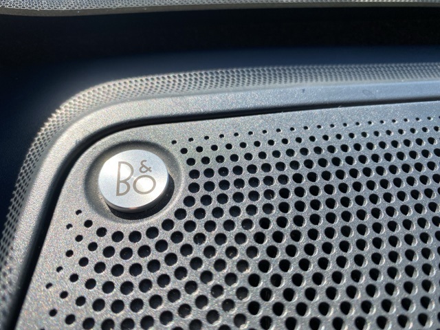 Used Car 2022 Ford Bronco  Raptor For Sale Under $70,000 In San Antonio, Texas