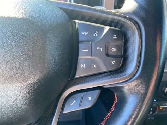 Used Car 2022 Ford Bronco  Raptor For Sale Under $70,000 In San Antonio, Texas