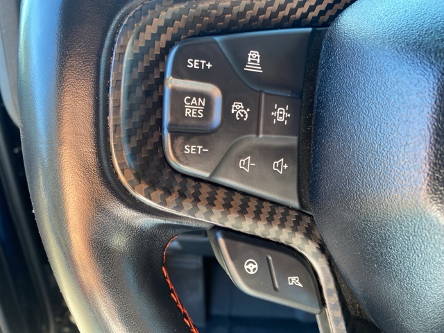 Used Car 2022 Ford Bronco  Raptor For Sale Under $70,000 In San Antonio, Texas