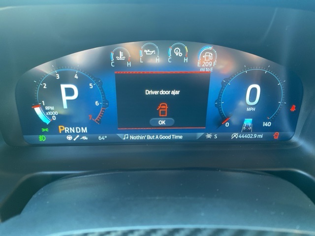 Used Car 2022 Ford Bronco  Raptor For Sale Under $70,000 In San Antonio, Texas