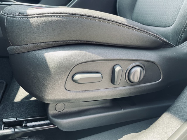 Image of 2026 Buick Encore GX