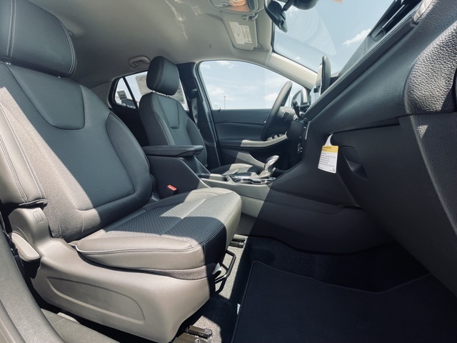 Image of 2026 Buick Encore GX