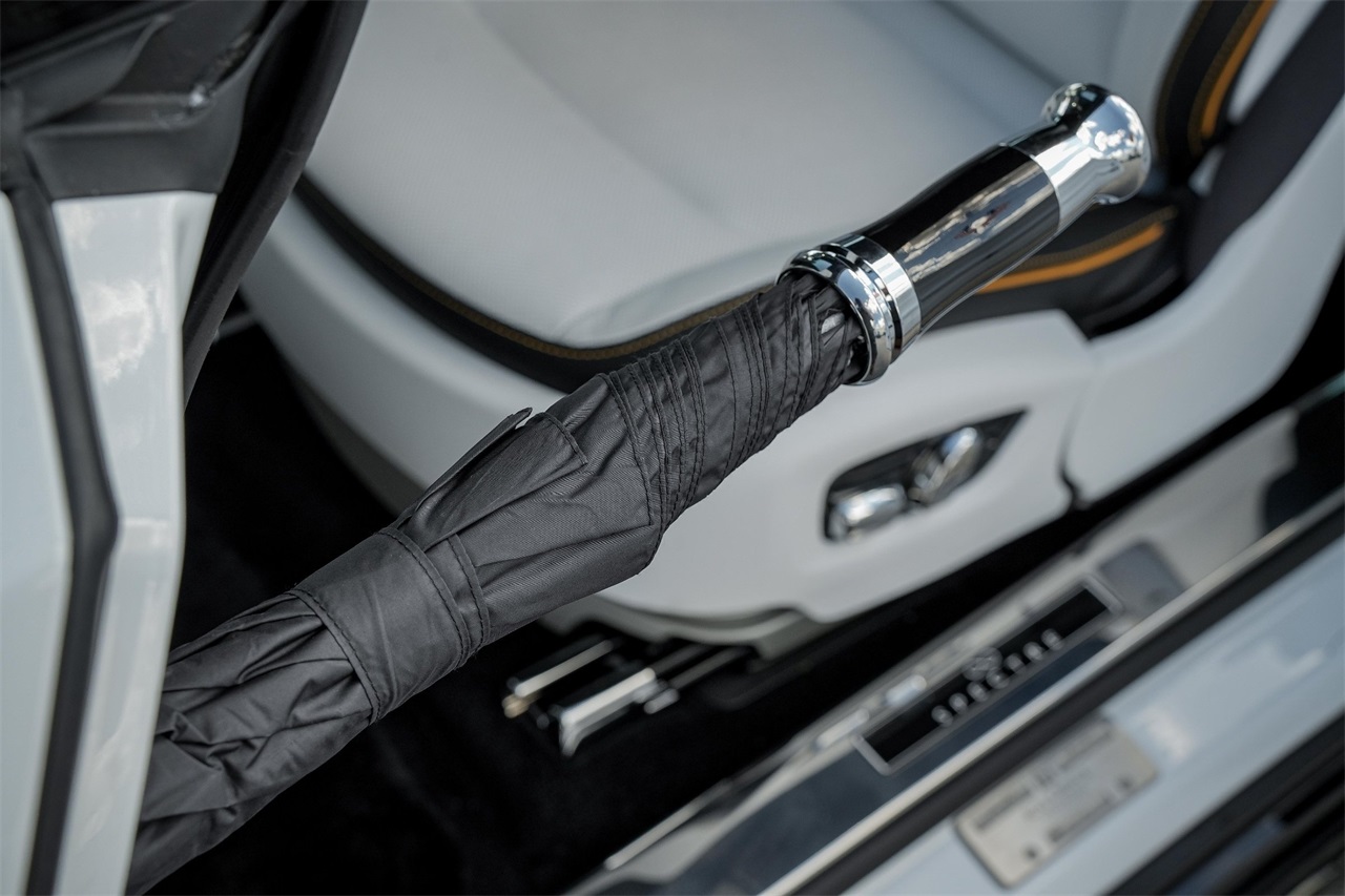 New Car 2025 Rolls-royce Spectre  For Sale Under $580,000 In Austin, Texas