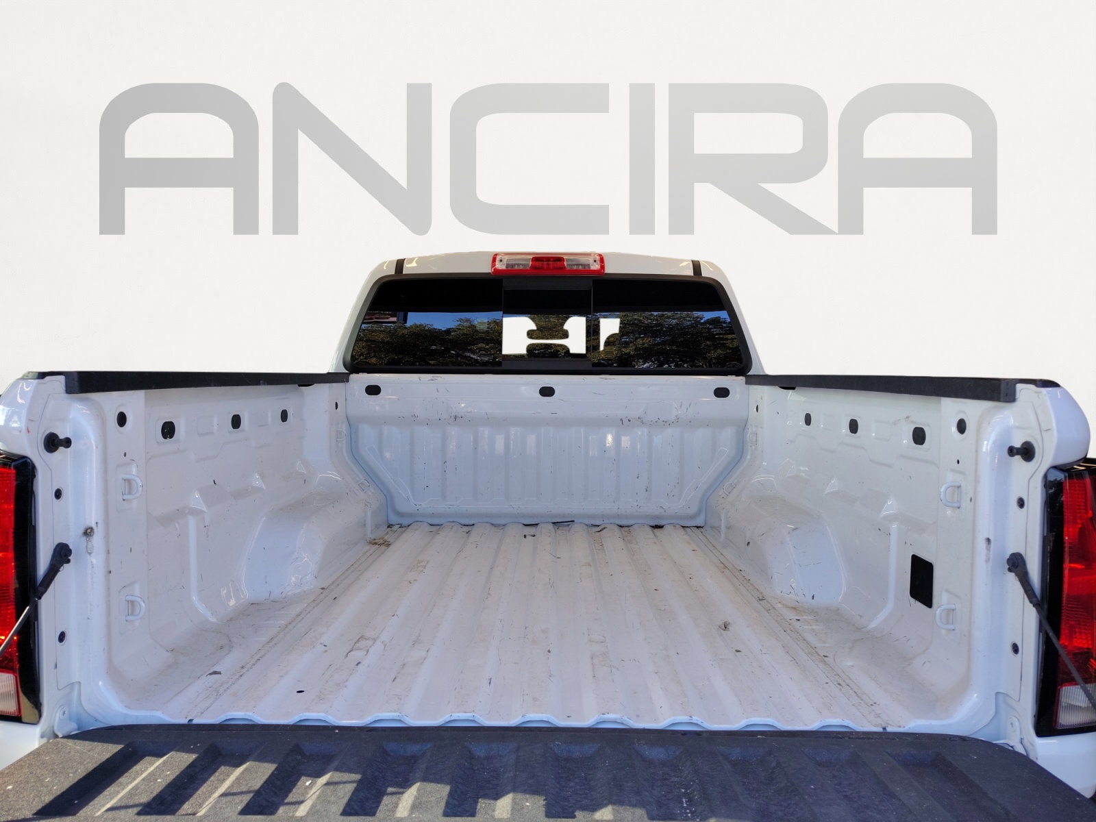 Used Car 2023 Chevrolet Colorado  Work Truck For Sale Under $30,000 In San Antonio, Texas