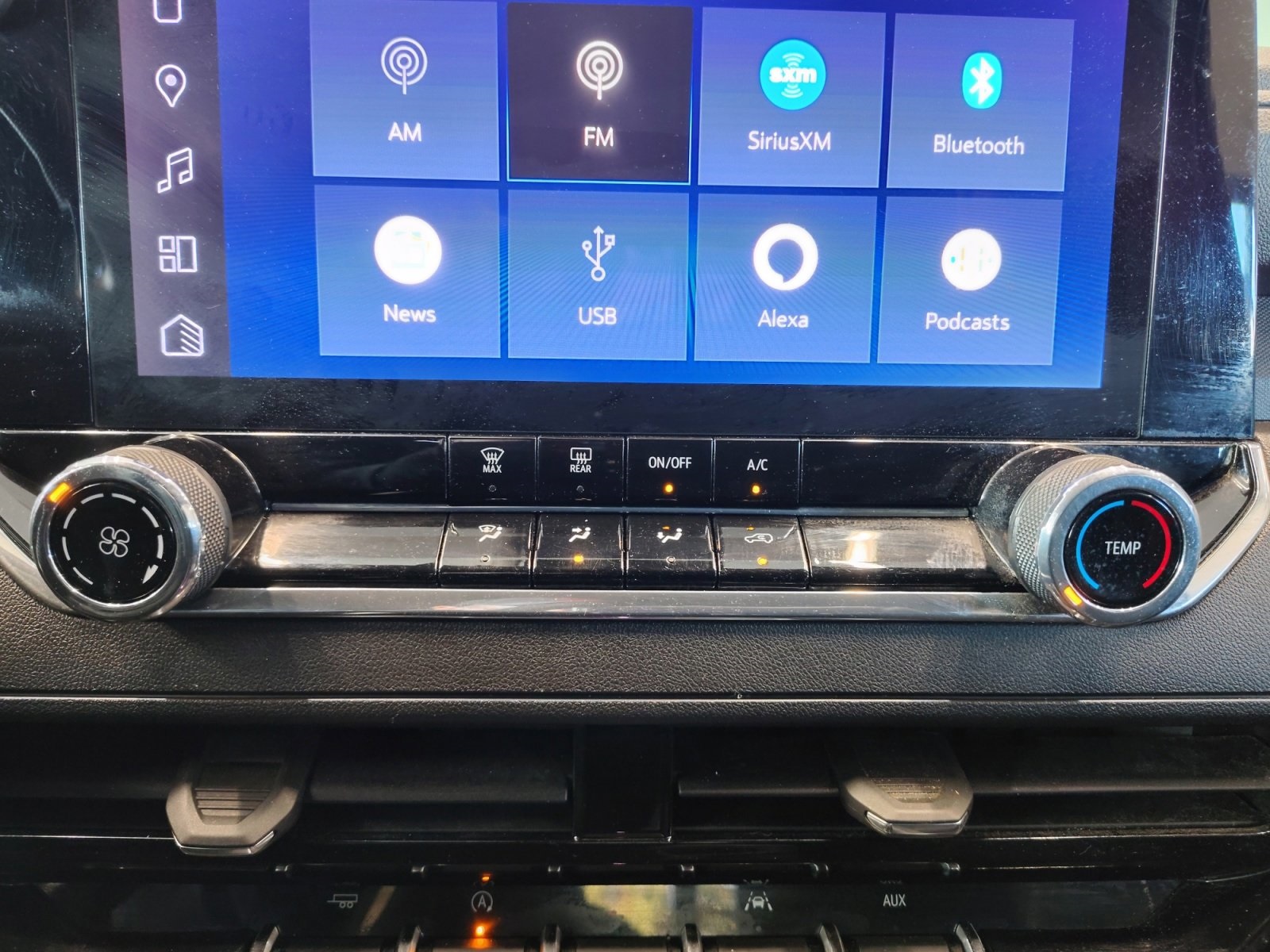 Used Car 2023 Chevrolet Colorado  Work Truck For Sale Under $30,000 In San Antonio, Texas