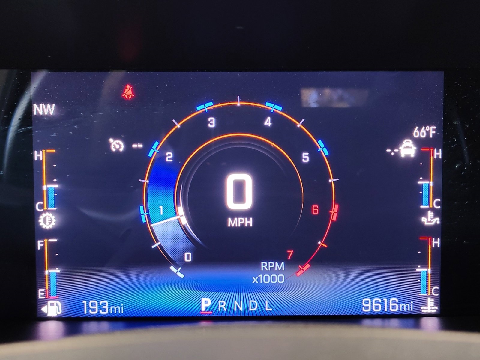 Used Car 2023 Chevrolet Colorado  Work Truck For Sale Under $30,000 In San Antonio, Texas