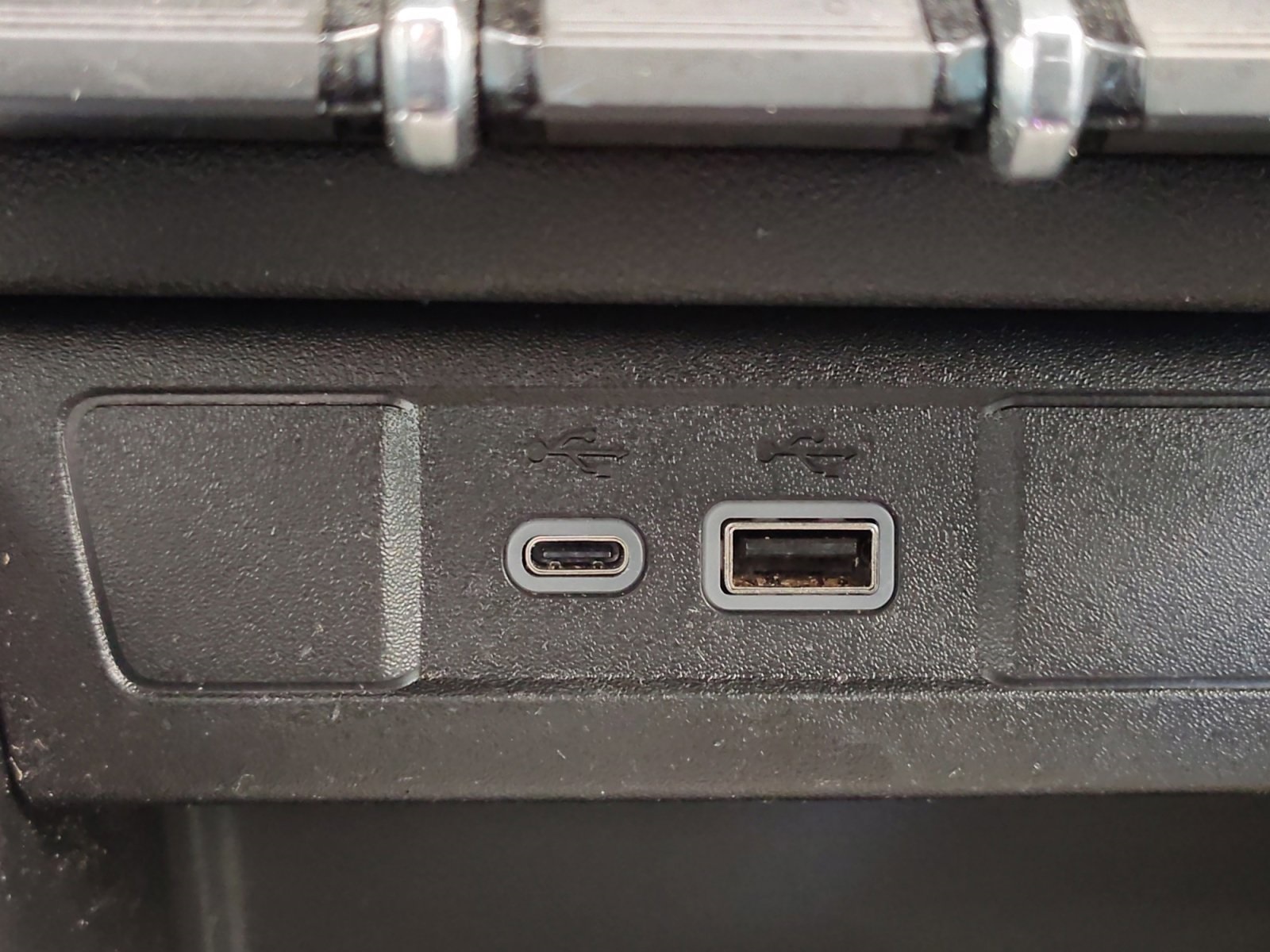 Used Car 2023 Chevrolet Colorado  Work Truck For Sale Under $30,000 In San Antonio, Texas