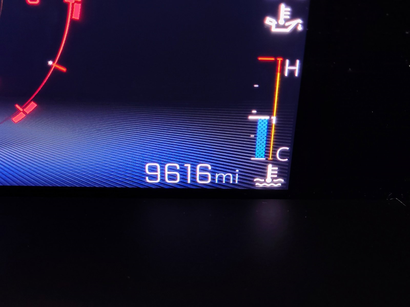 Used Car 2023 Chevrolet Colorado  Work Truck For Sale Under $30,000 In San Antonio, Texas