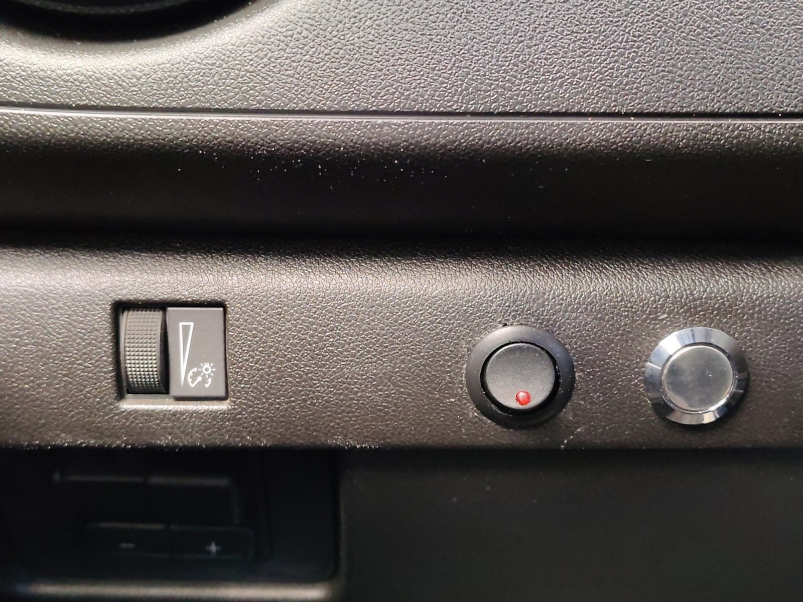 Used Car 2023 Chevrolet Colorado  Work Truck For Sale Under $30,000 In San Antonio, Texas