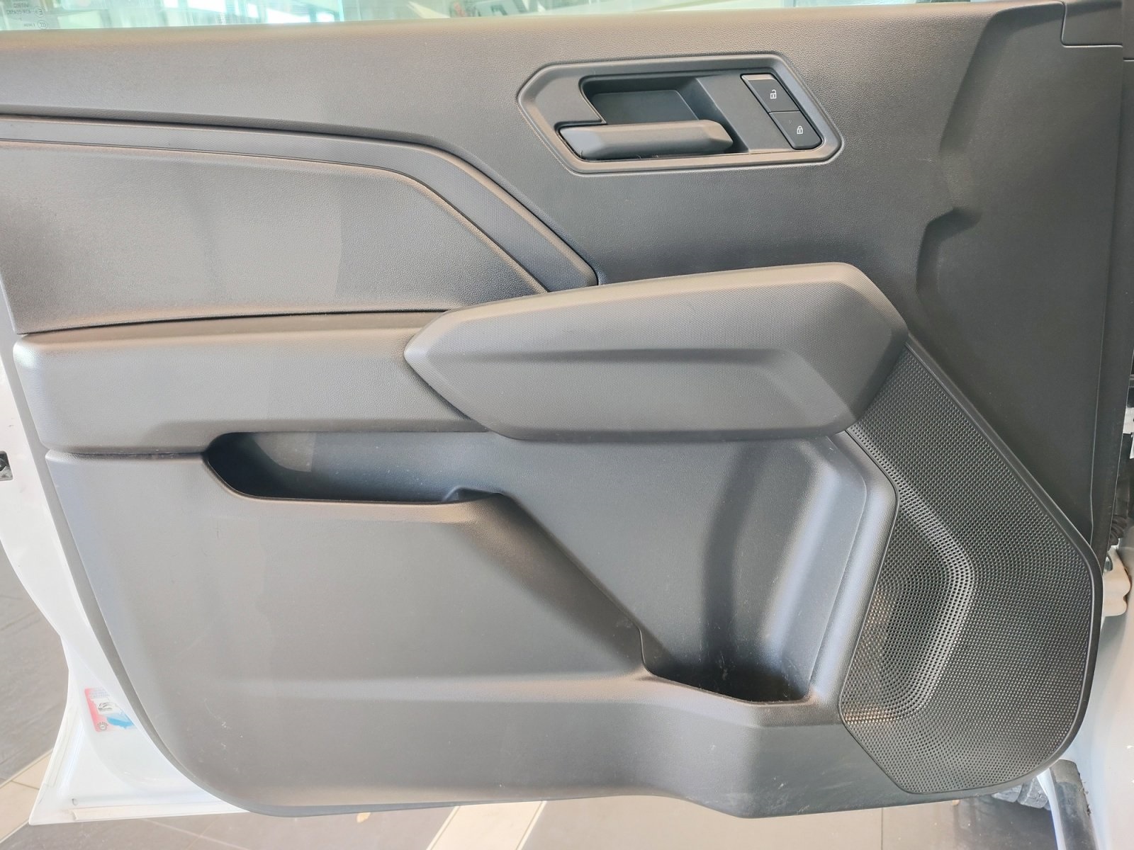 Used Car 2023 Chevrolet Colorado  Work Truck For Sale Under $30,000 In San Antonio, Texas