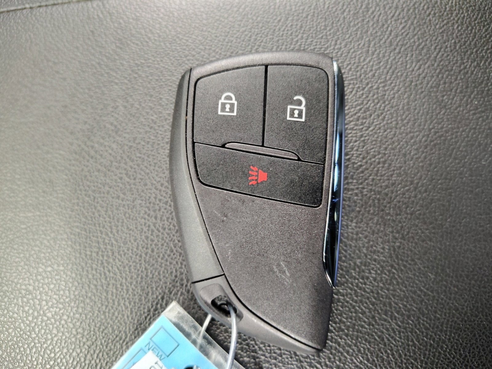 Used Car 2023 Chevrolet Colorado  Work Truck For Sale Under $30,000 In San Antonio, Texas