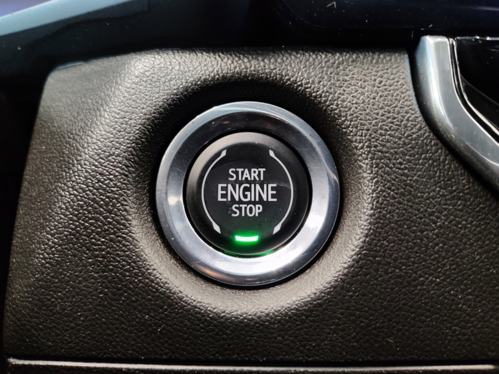 Used Car 2023 Chevrolet Colorado  Work Truck For Sale Under $30,000 In San Antonio, Texas