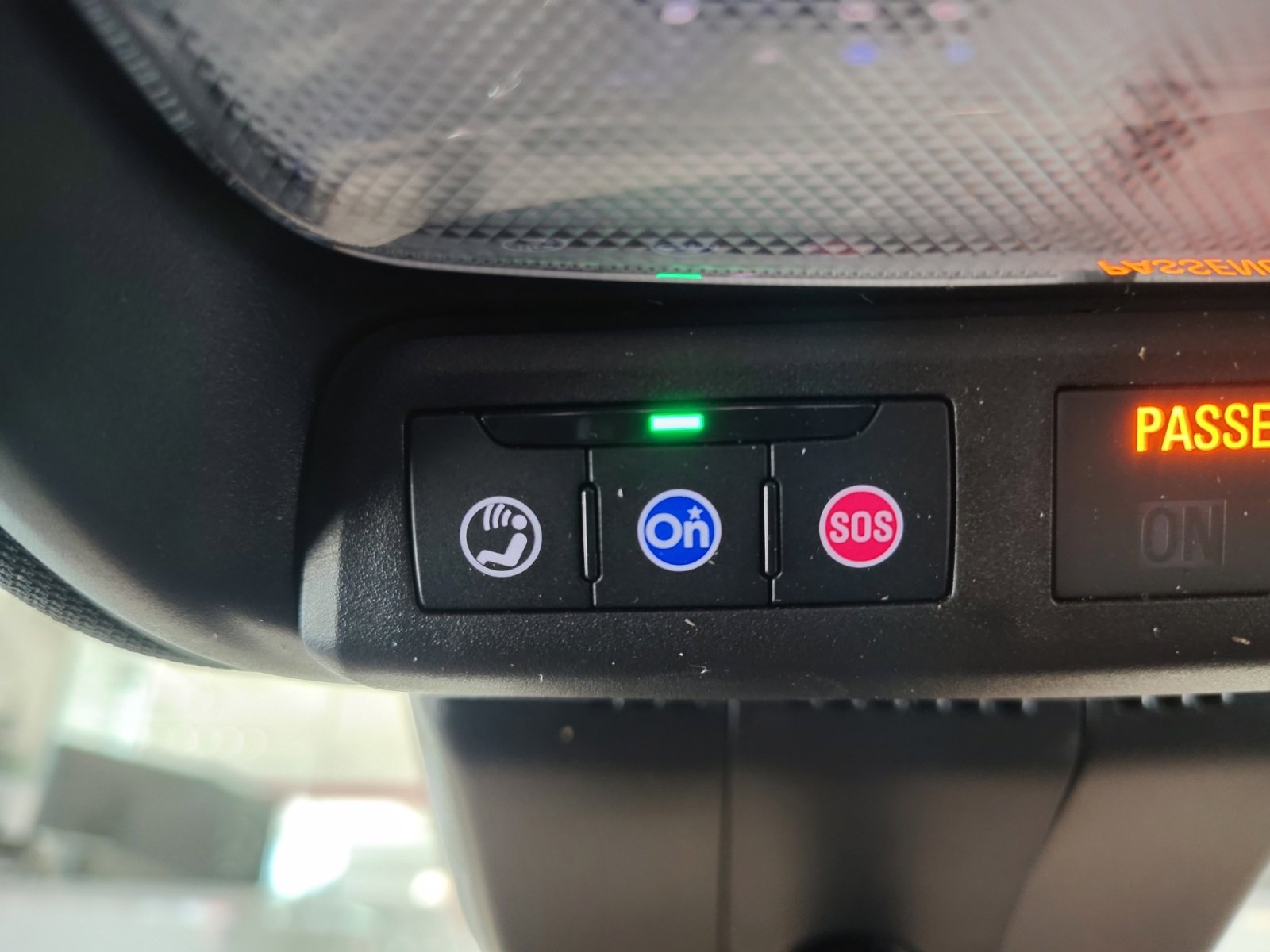 Used Car 2023 Chevrolet Colorado  Work Truck For Sale Under $30,000 In San Antonio, Texas