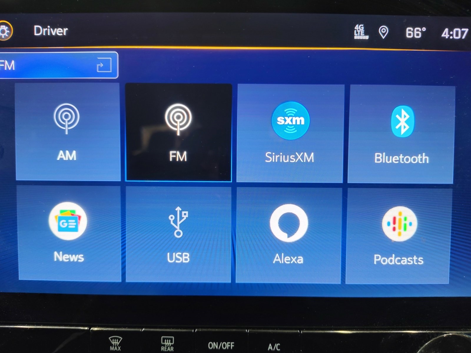 Used Car 2023 Chevrolet Colorado  Work Truck For Sale Under $30,000 In San Antonio, Texas