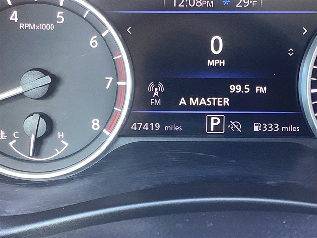 Used Car 2024 Nissan Sentra  Sv For Sale Under $20,000 In San Antonio, Texas