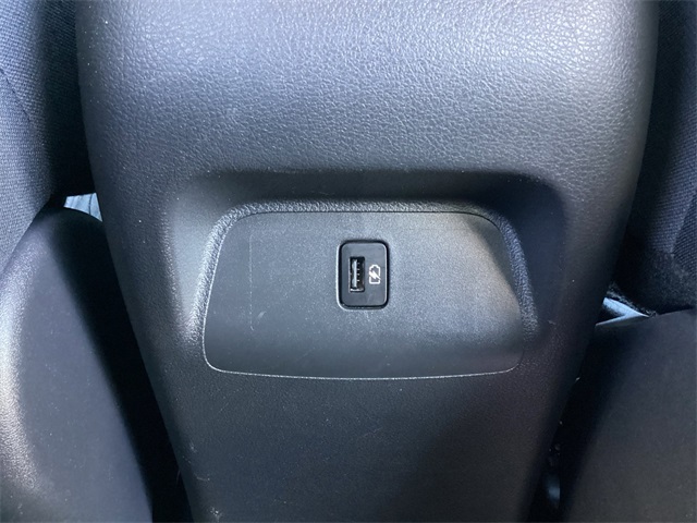 Used Car 2024 Nissan Sentra  Sv For Sale Under $20,000 In San Antonio, Texas