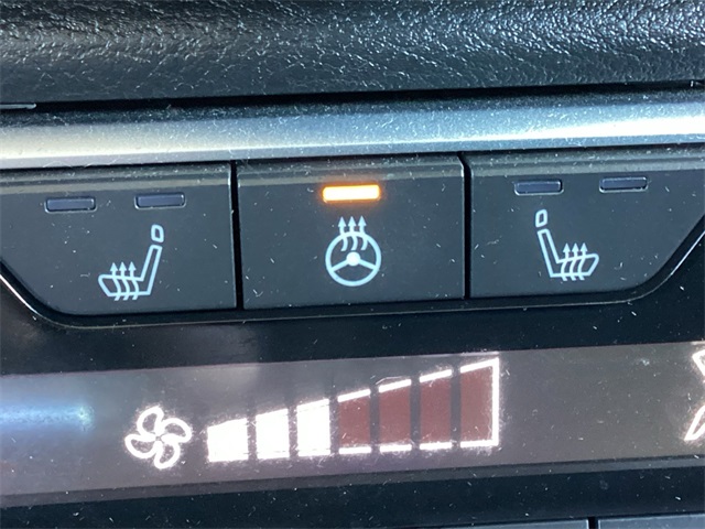 Used Car 2024 Nissan Sentra  Sv For Sale Under $20,000 In San Antonio, Texas