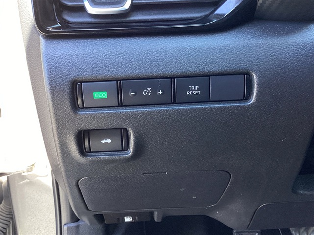 Used Car 2024 Nissan Sentra  Sv For Sale Under $20,000 In San Antonio, Texas