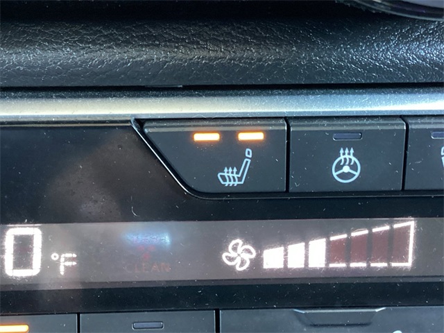 Used Car 2024 Nissan Sentra  Sv For Sale Under $20,000 In San Antonio, Texas