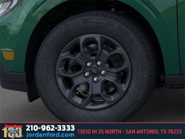New Car 2025 Ford Maverick  Xlt For Sale Under $35,000 In San Antonio, Texas