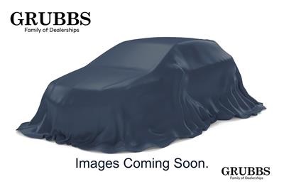 Blue Slate 2009 INFINITI M35 x AWD Sedan All-Wheel Drive 5-Speed Automatic Overdrive