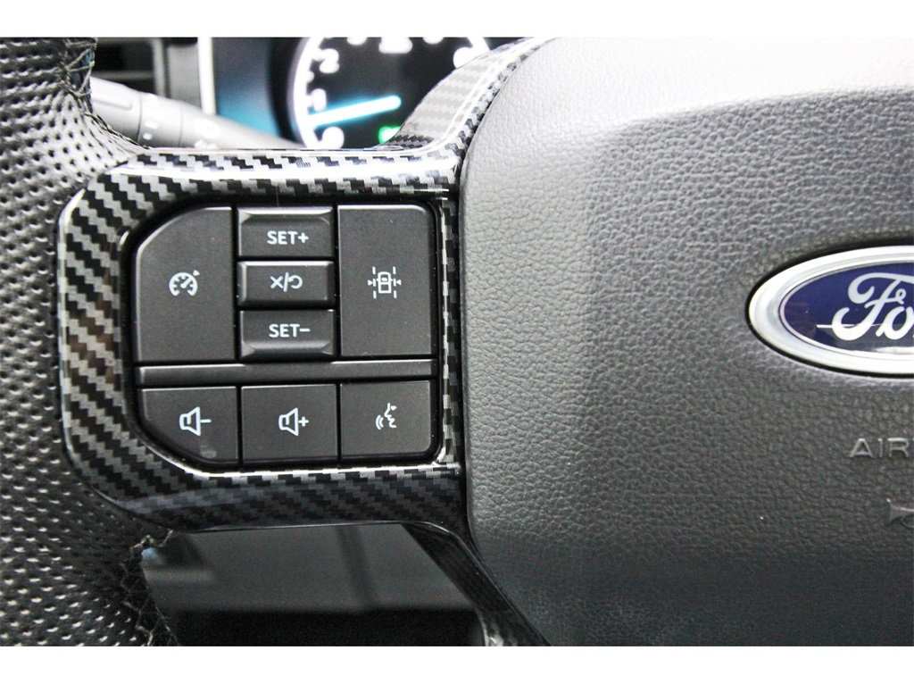 2022 Ford F-150 XL Silver at Community Toyota