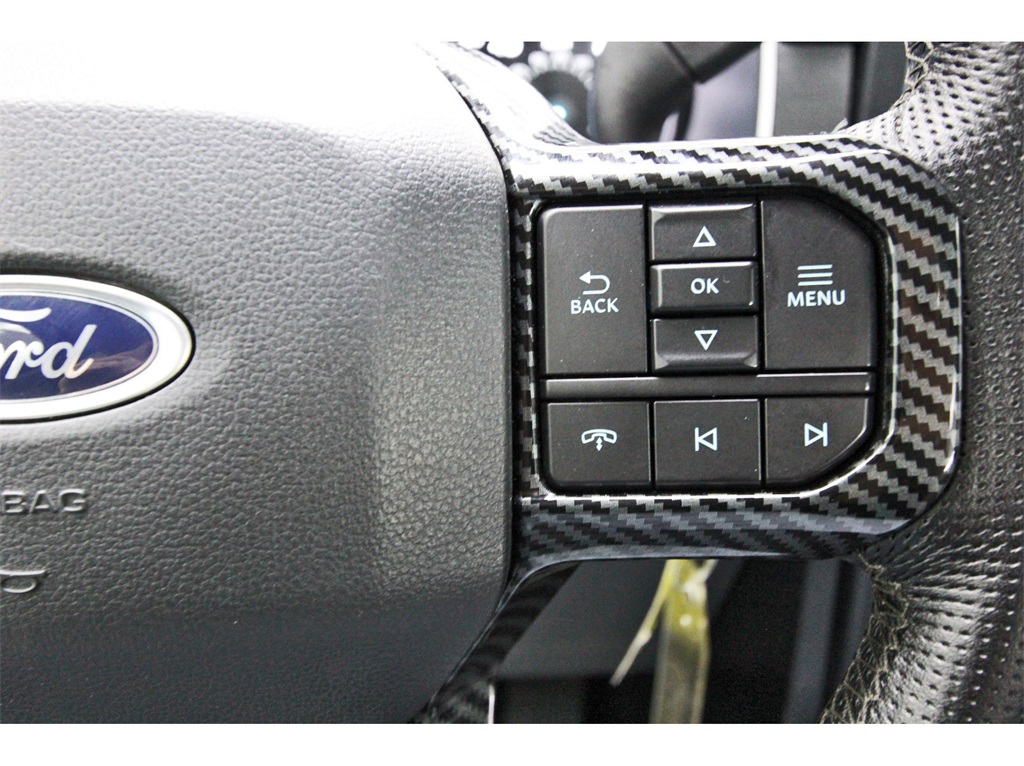 2022 Ford F-150 XL Silver at Community Toyota