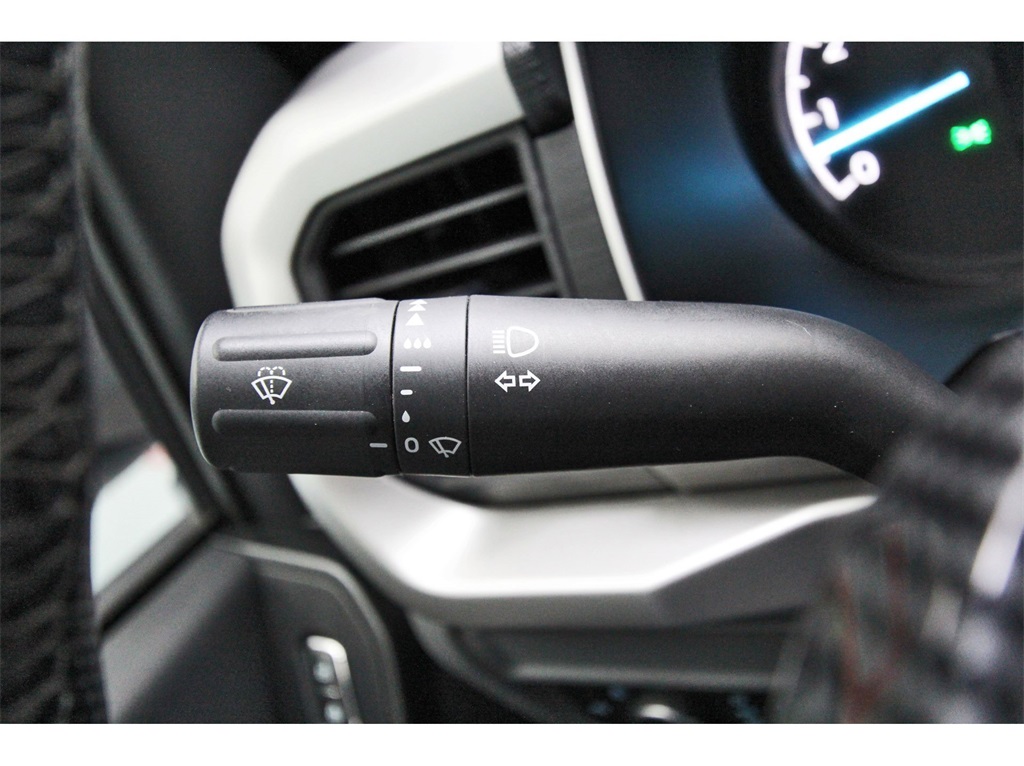 2022 Ford F-150 XL Silver at Community Toyota