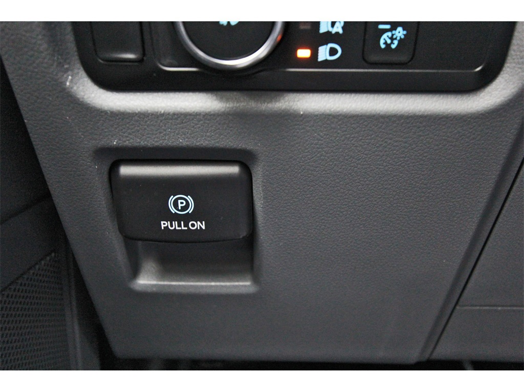 2022 Ford F-150 XL Silver at Community Toyota