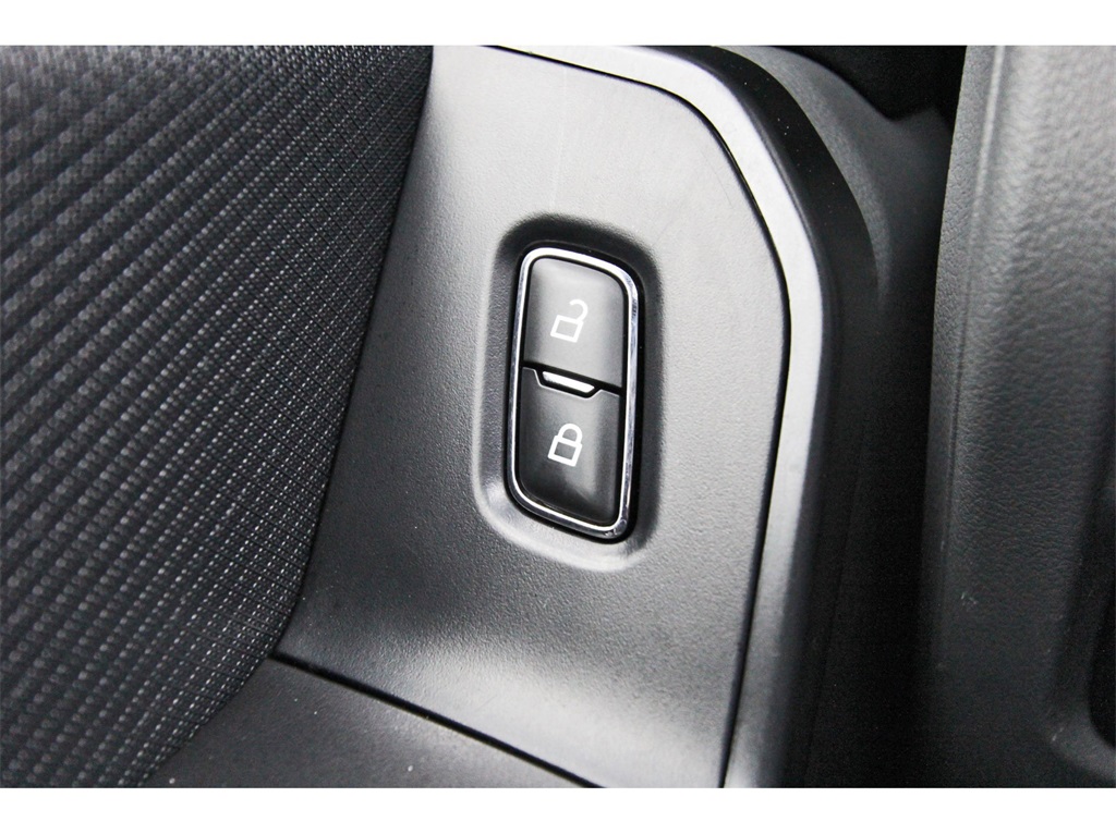 2022 Ford F-150 XL Silver at Community Toyota