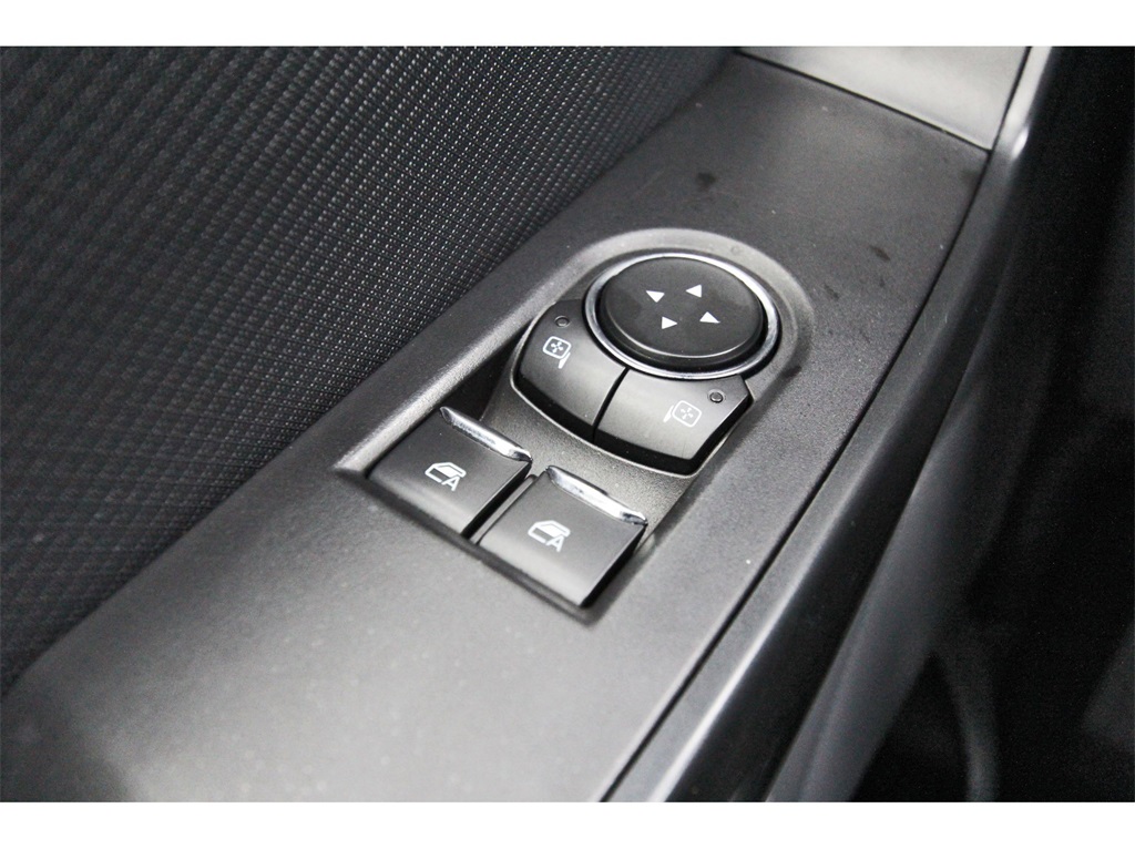 2022 Ford F-150 XL Silver at Community Toyota